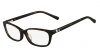 Calvin Klein CK5775 Eyeglasses