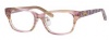 Juicy Couture Juicy 921/F Eyeglasses
