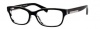 Marc by Marc Jacobs MMJ 617 Eyeglasses