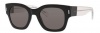 Marc by Marc Jacobs MMJ 469/S Sunglasses