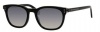 Marc by Marc Jacobs MMJ 458/S Sunglasses