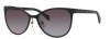 Marc by Marc Jacobs MMJ 451/S Sunglasses