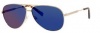 Marc by Marc Jacobs MMJ 444/S Sunglasses
