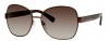 Marc by Marc Jacobs MMJ 442/S Sunglasses