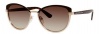 Marc by Marc Jacobs MMJ 438/S Sunglasses