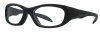 Liberty Sport MS1000 Eyeglasses