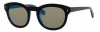 Marc by Marc Jacobs MMJ 433/S Sunglasses
