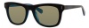 Marc by Marc Jacobs MMJ 432/S Sunglasses