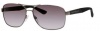 Marc by Marc Jacobs MMJ 431/S Sunglasses