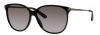 Marc by Marc Jacobs MMJ 416/S Sunglasses