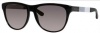 Marc by Marc Jacobs MMJ 408/S Sunglasses