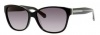 Marc by Marc Jacobs MMJ 387/S Sunglasses