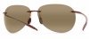 Maui Jim Sugar Beach Sunglasses