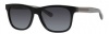 Marc by Marc Jacobs MMJ 360/N/S Sunglasses