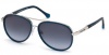 Roberto Cavalli RC790S Sunglasses