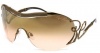 Roberto Cavalli RC852S Sunglasses