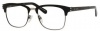 Marc Jacobs 616 Eyeglasses