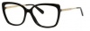 Marc Jacobs 615 Eyeglasses