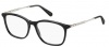 Marc Jacobs 602 Eyeglasses