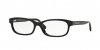 Burberry BE2202 Eyeglasses