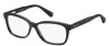 Marc Jacobs 596 Eyeglasses