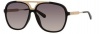 Marc Jacobs 618/S Sunglasses