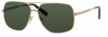 Marc Jacobs 594/S Sunglasses