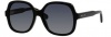 Marc Jacobs 589/S Sunglasses