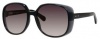 Marc Jacobs 564/S Sunglasses