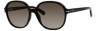 Marc Jacobs 563/S Sunglasses