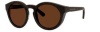 Marc Jacobs 558/S Sunglasses