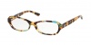 Tory Burch TY2051A Eyeglasses