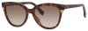 Fendi 0125/S Sunglasses