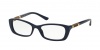 Tory Burch TY2054 Eyeglasses
