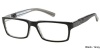 Guess GU1789 Eyeglasses