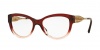 Burberry BE2210 Eyeglasses