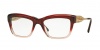 Burberry BE2211 Eyeglasses
