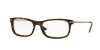 Burberry BE2195 Eyeglasses