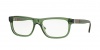 Burberry BE2197 Eyeglasses