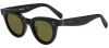 Celine CL 41375/S Sunglasses