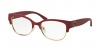 Tory Burch TY4001 Eyeglasses