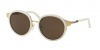 Tory Burch TY6042Q Sunglasses