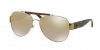 Tory Burch TY6043Q Sunglasses 