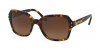 Tory Burch TY7082 Sunglasses