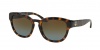 Tory Burch TY9040 Sunglasses
