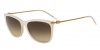 Emporio Armani EA4051 Sunglasses