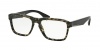 Prada PR 04SV Eyeglasses