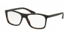 Prada PR 05SV Eyeglasses