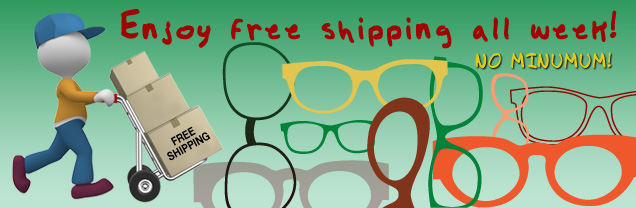Free Shipping USA