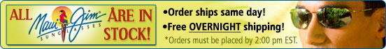 maui-jim-promotion-free-overnight-shipping